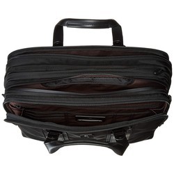 Сумка для ноутбуков Victorinox Lexicon Professional Lexington Bag 15