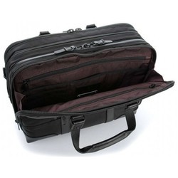 Сумка для ноутбуков Victorinox Lexicon Professional Lexington Bag 15