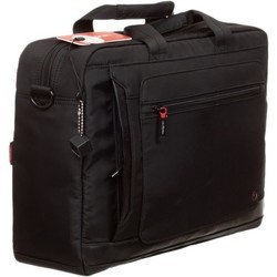 Сумка для ноутбуков Hedgren Expedite Business Bag 15