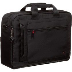 Сумка для ноутбуков Hedgren Expedite Business Bag 15