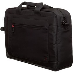 Сумка для ноутбуков Hedgren Expedite Business Bag 15