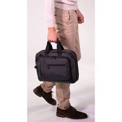 Сумка для ноутбуков Hedgren Exceed Business Bag 13