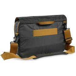 Сумка для ноутбуков Tatonka Office Shoulderbag 15