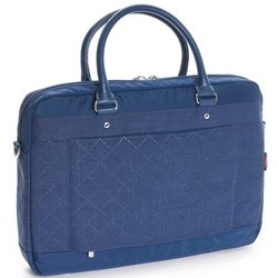 Сумка для ноутбуков Hedgren Diamond Star Business Bag 13