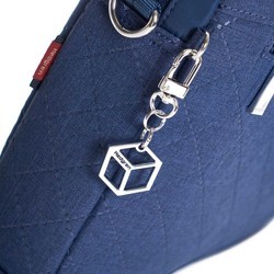 Сумка для ноутбуков Hedgren Diamond Star Business Bag 13