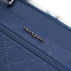 Сумка для ноутбуков Hedgren Diamond Star Business Bag 15.6