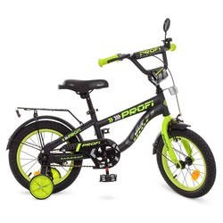 Детский велосипед Profi T12152