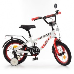 Детский велосипед Profi T12152