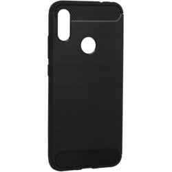 Чехол Becover Carbon Series for Redmi Note 7