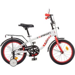 Детский велосипед Profi T16154