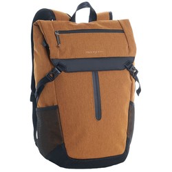 Рюкзак Hedgren Midway Relate Backpack 15.6