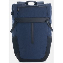 Рюкзак Hedgren Midway Relate Backpack 15.6