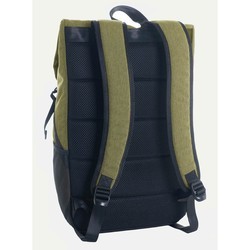 Рюкзак Hedgren Midway Relate Backpack 15.6