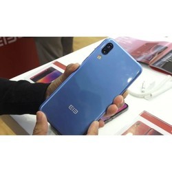 Мобильный телефон Elephone A6 Mini 32GB