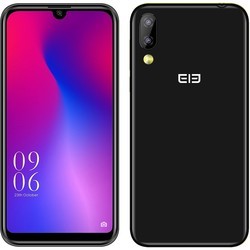 Мобильный телефон Elephone A6 Mini 32GB