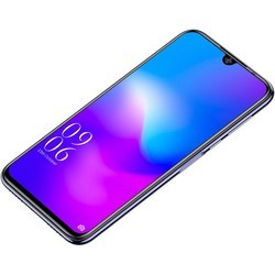 Мобильный телефон Elephone A6 Mini 32GB