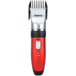 Машинка для стрижки волос Kemei KM-3902