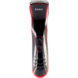 Машинка для стрижки волос Kemei KM-4004