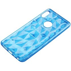 Чехол Becover Diamond Case for Mi A2 Lite