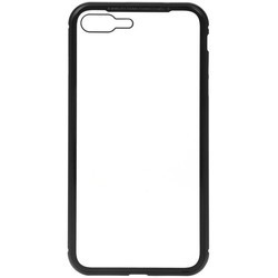 Чехол Becover Magnetite Hardware Case for iPhone 7/8 Plus