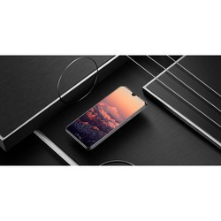 Мобильный телефон Elephone A6 Mini 64GB