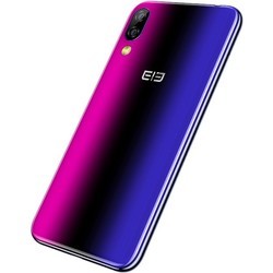 Мобильный телефон Elephone A6 Mini 64GB