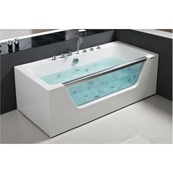 Ванна Veronis VG-3091 G-bath