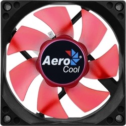 Система охлаждения Aerocool Motion 8 3P