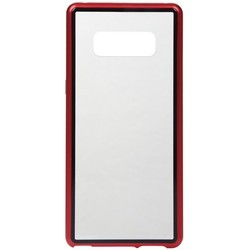 Чехол Becover Magnetite Hardware Case for Galaxy Note8