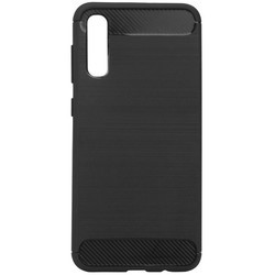 Чехол Becover Carbon Series for Galaxy A50