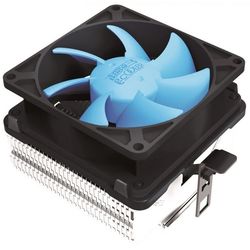 Система охлаждения PCCooler Q82