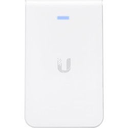 Wi-Fi адаптер Ubiquiti UniFi AC In-Wall (5-pack)