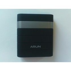 Powerbank аккумулятор Arun Y304