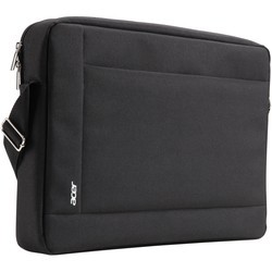 Сумка для ноутбуков Acer Notebook Starter Kit 15.6