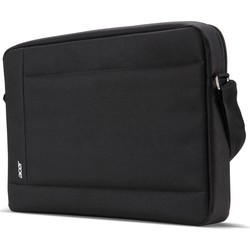 Сумка для ноутбуков Acer Notebook Starter Kit 15.6