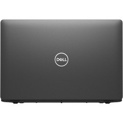 Ноутбук Dell Precision 15 3541 (3541-3337)