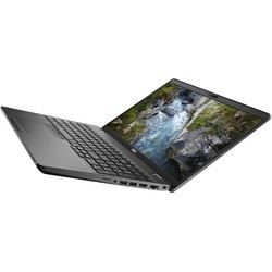 Ноутбук Dell Precision 15 3541 (3541-3337)