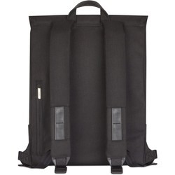 Сумка для ноутбуков Moshi Helios Lite Backpack 13 (серый)