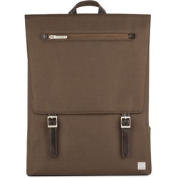 Сумка для ноутбуков Moshi Helios Lite Backpack 13 (серый)