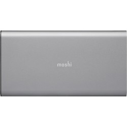 Powerbank аккумулятор Moshi IonSlim 10K