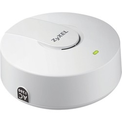 Wi-Fi адаптер ZyXel NWA5123-AC (8-pack)