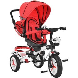 Детский велосипед Bambi M 3200A