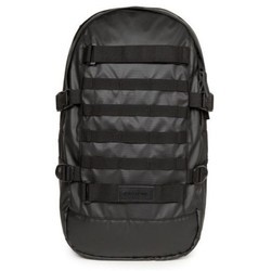 Рюкзак EASTPAK Floid Tact 17.5