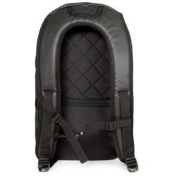 Рюкзак EASTPAK Floid Tact 17.5