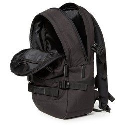 Рюкзак EASTPAK Floid Tact 17.5