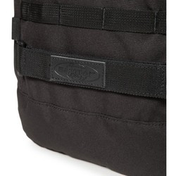 Рюкзак EASTPAK Floid Tact 17.5