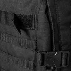 Рюкзак EASTPAK Floid Tact 17.5