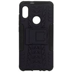 Чехол Becover Shock-Proof Case for Redmi Note 5