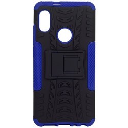 Чехол Becover Shock-Proof Case for Redmi Note 5