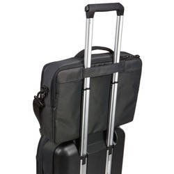 Сумка для ноутбуков Thule Subterra Laptop Bag 15.6